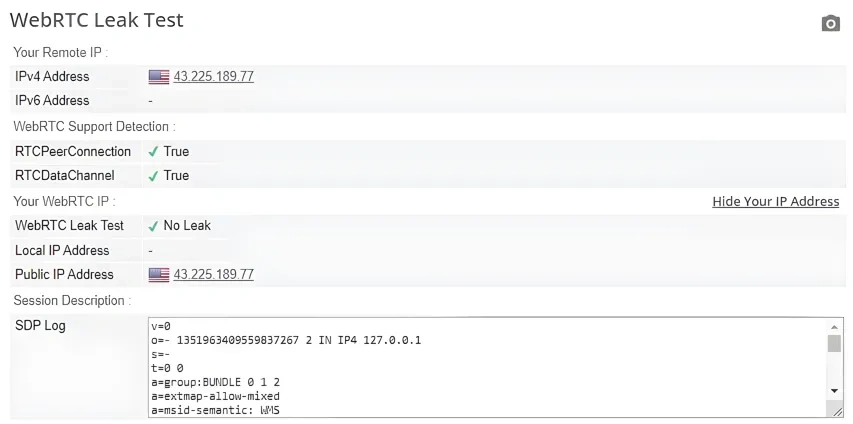 http://ssvpn.fp.guinfra.com/file/682d16320b8b289cc2e5df67yEPL8Yyy03