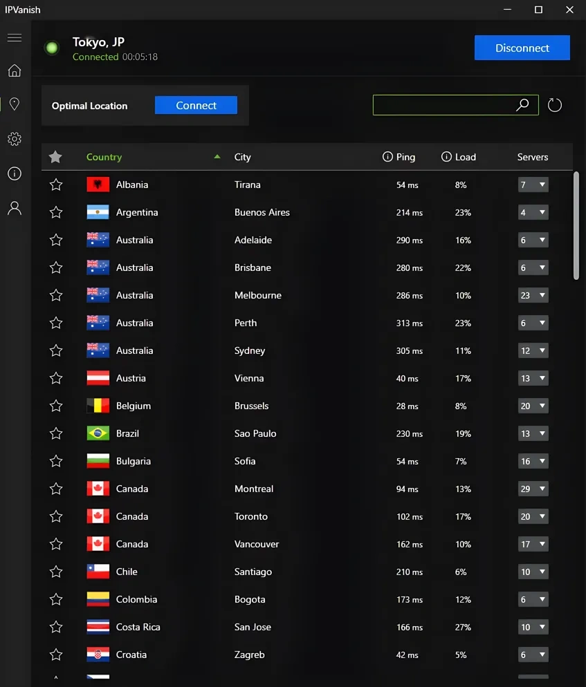 http://ssvpn.fp.guinfra.com/file/682d16645eaa00423ee3ec5dUrvfrNJU03