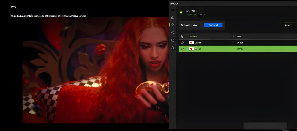 http://ssvpn.fp.guinfra.com/file/682d1667fbbf935c90abebbdDOWc5Dem03