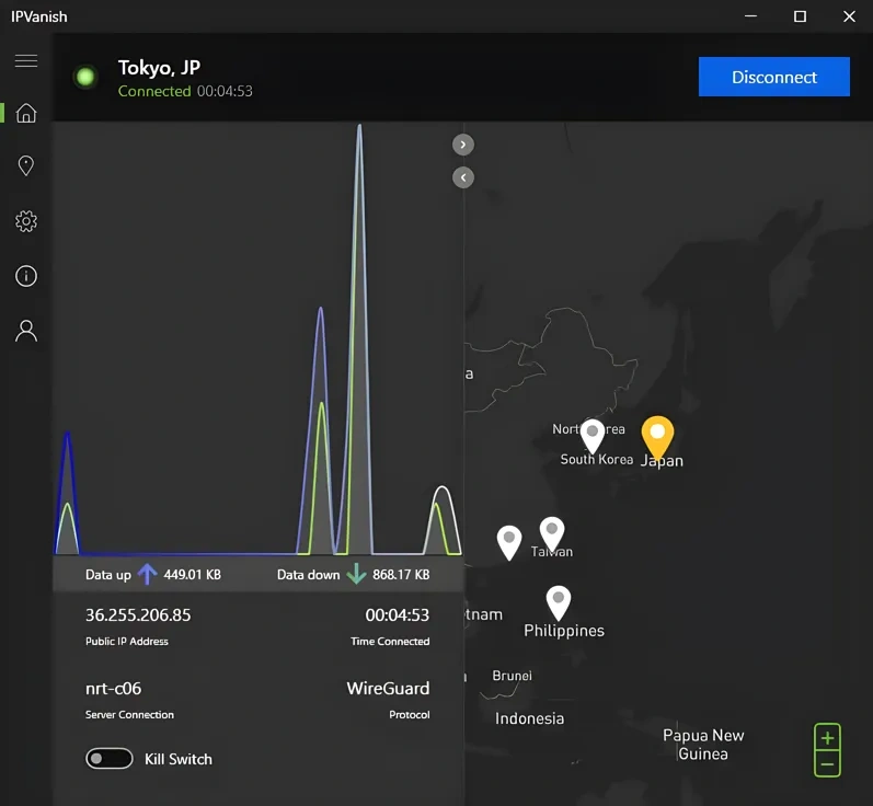 http://ssvpn.fp.guinfra.com/file/682d166afbbf935c90abec15yBgEW4hJ03