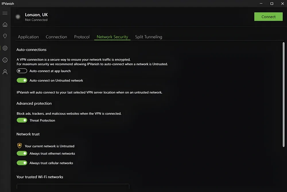 http://ssvpn.fp.guinfra.com/file/682d166dfbbf935c90abec7dLNtxrWbZ03