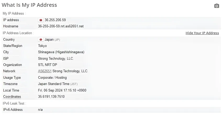 http://ssvpn.fp.guinfra.com/file/682d166fa6c08de7674847edEOojd0AQ03