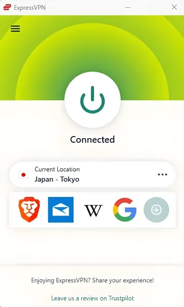 http://ssvpn.fp.guinfra.com/file/682d16a4a6c08de7674849016xor7kJS03