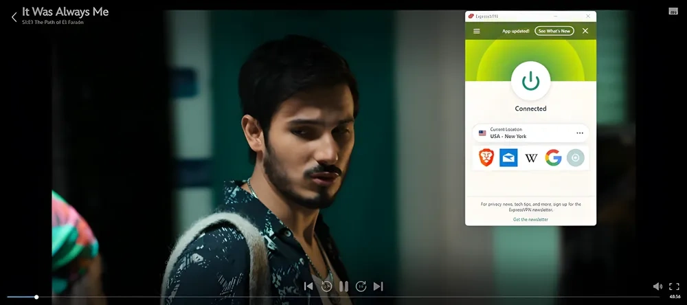 http://ssvpn.fp.guinfra.com/file/682d16a6609cf837086630abST2JpHHP03