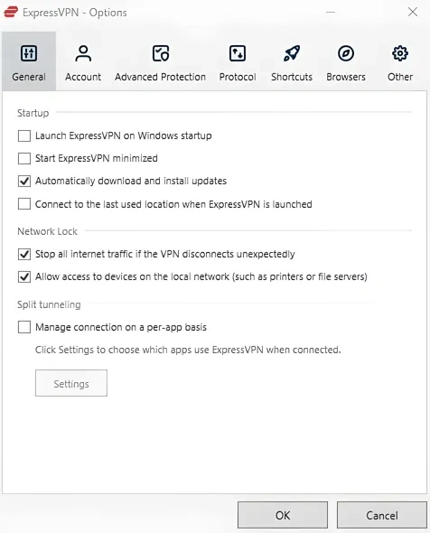 http://ssvpn.fp.guinfra.com/file/682d16a9609cf837086630e5TBjzWfO103