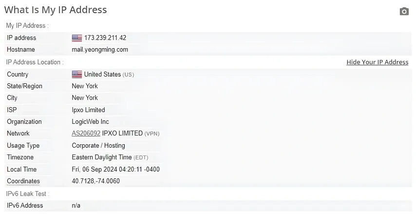 http://ssvpn.fp.guinfra.com/file/682d16abfbbf935c90abf196WXaJiNQo03