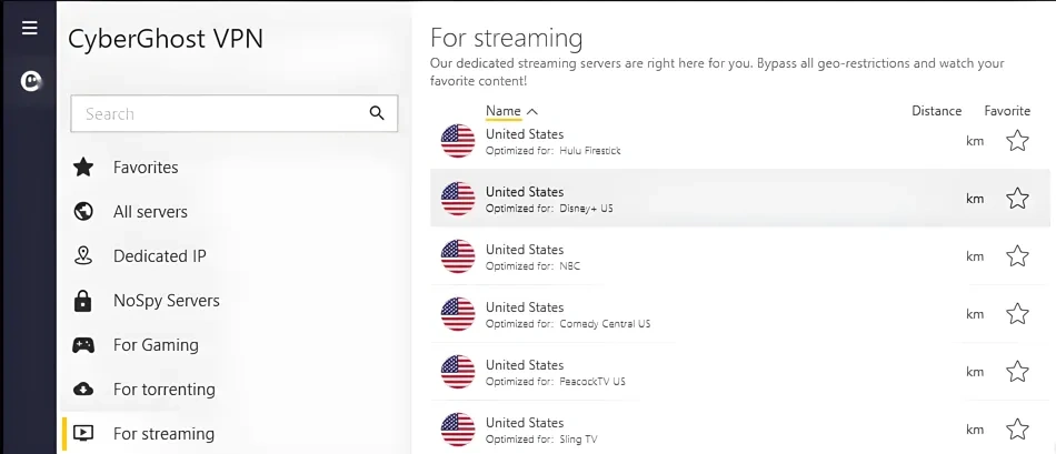 http://ssvpn.fp.guinfra.com/file/682d16dcc45af6f5b88f219czNSybNzv03