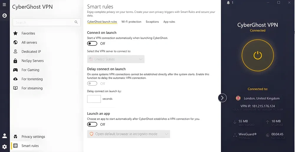 http://ssvpn.fp.guinfra.com/file/682d16e1926ffd014496f4acfejkkRY303