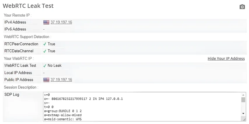 http://ssvpn.fp.guinfra.com/file/682d16e3c45af6f5b88f225ed5d1gTkr03