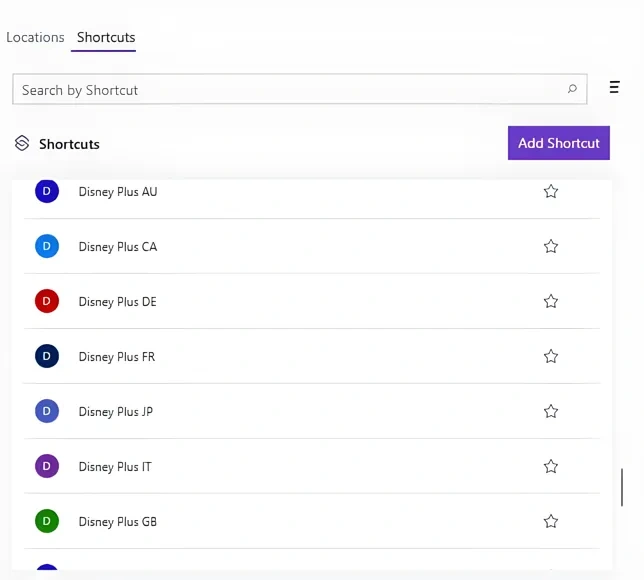 http://ssvpn.fp.guinfra.com/file/682d1714609cf83708663942gip4u32Y03