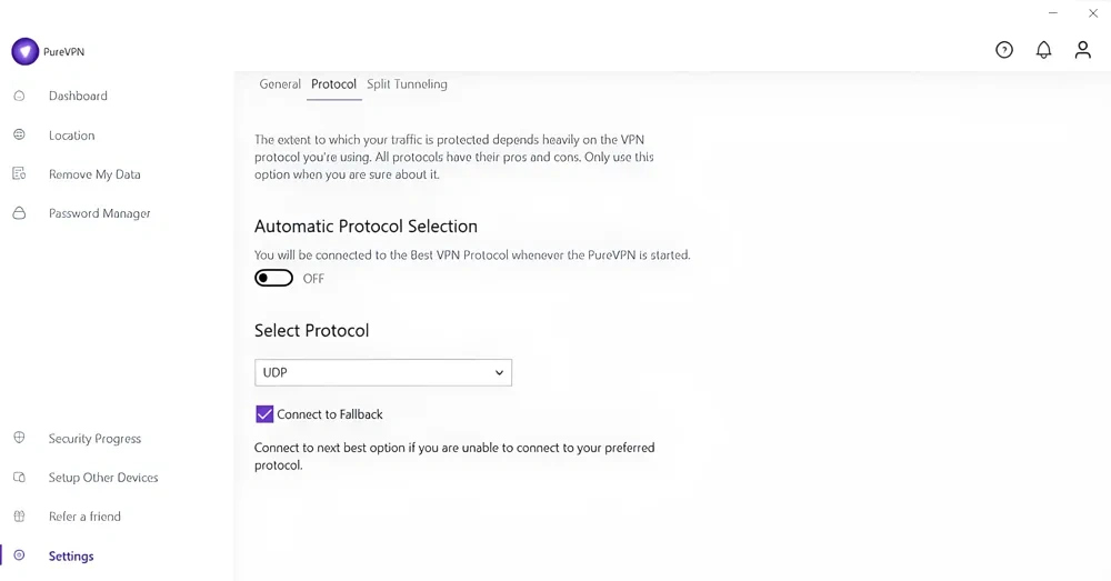 http://ssvpn.fp.guinfra.com/file/682d171a609cf837086639a4reQoqlQO03