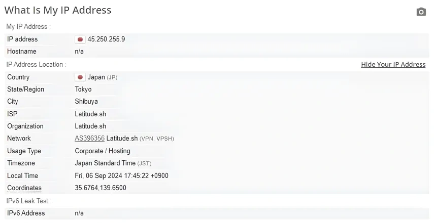 http://ssvpn.fp.guinfra.com/file/682d171c926ffd014496f7a3WNjcSdvU03