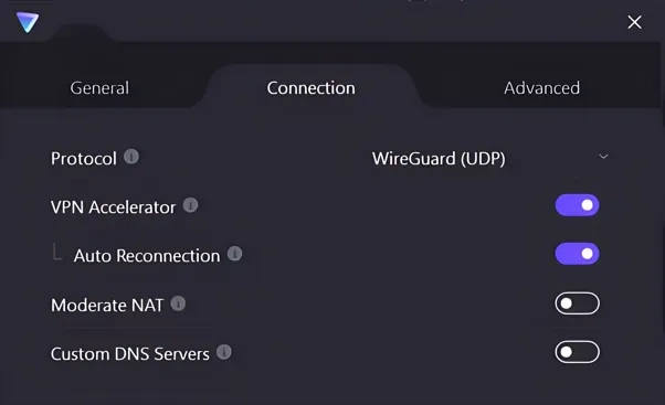 http://ssvpn.fp.guinfra.com/file/682d17220a08f2554c497a1dPgiWKrHH03