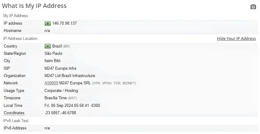 http://ssvpn.fp.guinfra.com/file/682d1724c45af6f5b88f28dbSR7xDEVV03