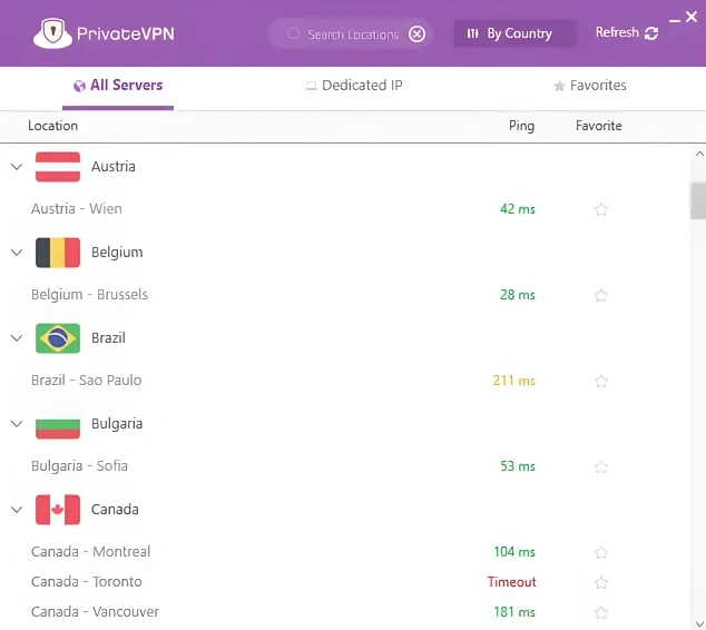 http://ssvpn.fp.guinfra.com/file/682d1755fbbf935c90ac004cWMwYV7cy03