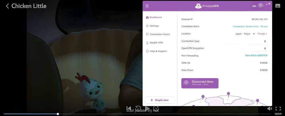 http://ssvpn.fp.guinfra.com/file/682d1758a0628d6e48534d02FSla43IE03