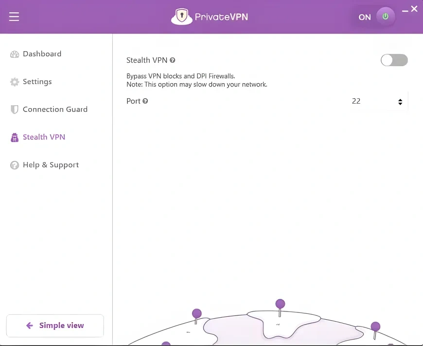http://ssvpn.fp.guinfra.com/file/682d175ada0b873b4599f607vaPbxUHR03