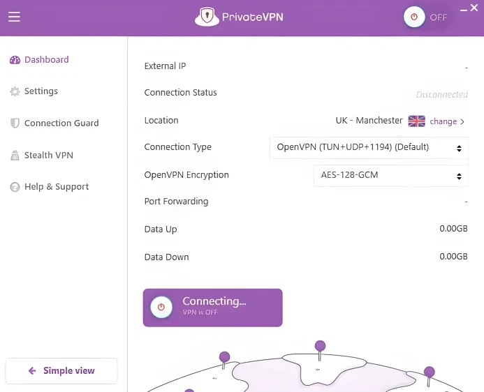 http://ssvpn.fp.guinfra.com/file/682d175d609cf83708663e4b0R5ZSyLZ03