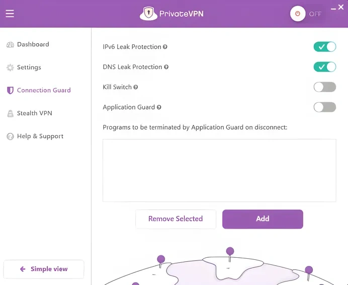 http://ssvpn.fp.guinfra.com/file/682d175ffbbf935c90ac0112ywtV8mdu03