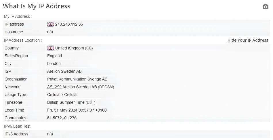 http://ssvpn.fp.guinfra.com/file/682d1762f970b4935a94a529ABNfEcpz03
