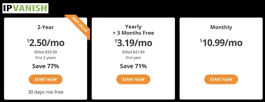 http://ssvpn.fp.guinfra.com/file/682e64aeb7453cb92d5469eaXf0MXDWh03