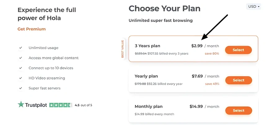 http://ssvpn.fp.guinfra.com/file/682e64b0f899ba61c879a516pKfNLO2R03