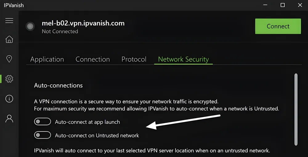 http://ssvpn.fp.guinfra.com/file/682e64ba51d43220dcf12284ZDApKUds03
