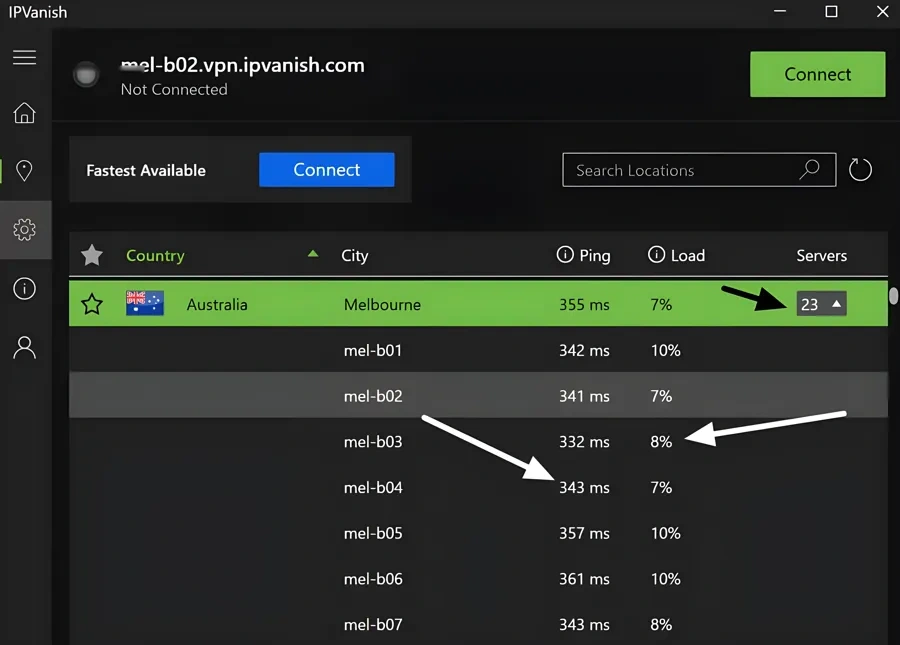 http://ssvpn.fp.guinfra.com/file/682e64bd51d43220dcf122c0SBffcrHa03