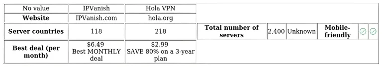 http://ssvpn.fp.guinfra.com/file/682e64be108640ce7025631b6gxBiiRc03