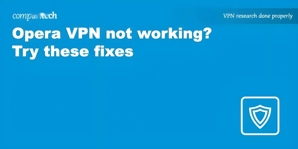 http://ssvpn.fp.guinfra.com/file/682e65979619450e5cf05675V6PJZeWf03