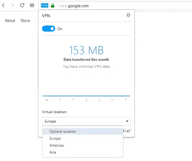 http://ssvpn.fp.guinfra.com/file/682e659950fb158f7b6eb1ad8AYYihmd03
