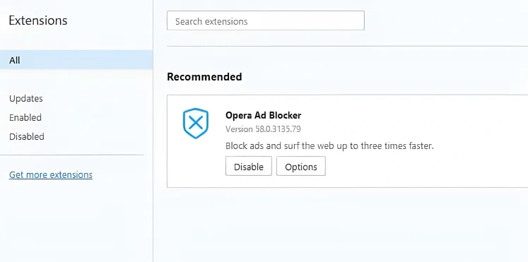 http://ssvpn.fp.guinfra.com/file/682e659bf3023cfff5bc4a85LaPgpaGk03