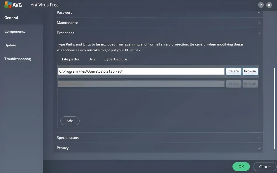 http://ssvpn.fp.guinfra.com/file/682e65a0960efcf6cd58a420rsLaARCh03
