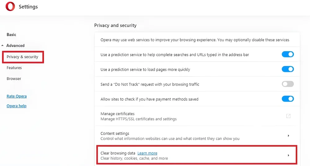 http://ssvpn.fp.guinfra.com/file/682e65a2f3023cfff5bc4b3c1vQD3KQk03