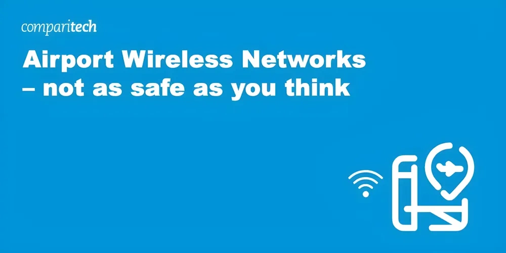 http://ssvpn.fp.guinfra.com/file/682e65f0f899ba61c879ba087pSjBoT803