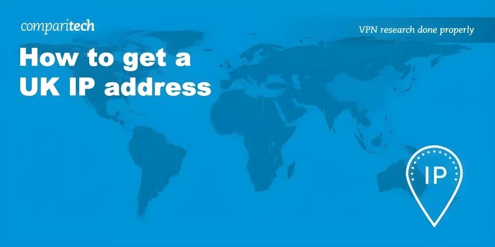 http://ssvpn.fp.guinfra.com/file/682e66a69619450e5cf066f7ExI3eR3c03