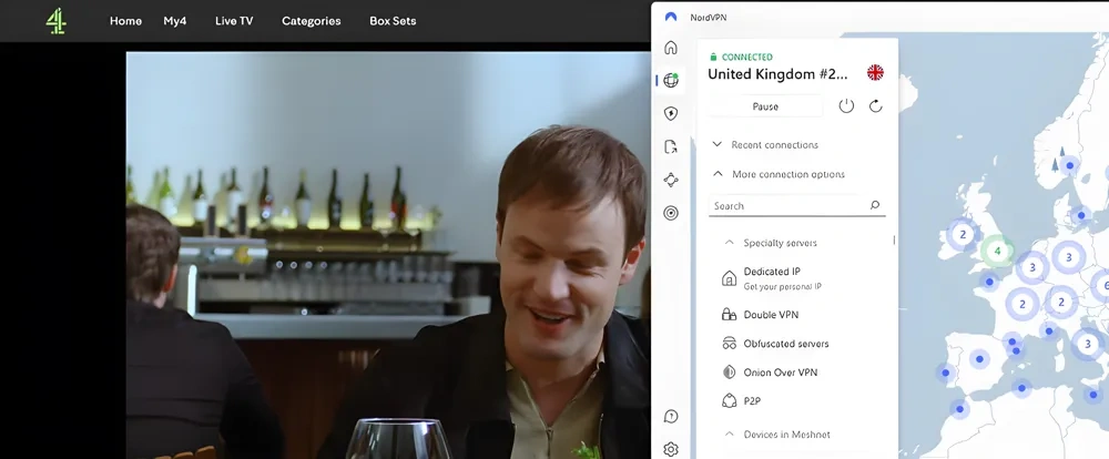 http://ssvpn.fp.guinfra.com/file/682e66dd4c5189e411c67f71kEfQRBOT03