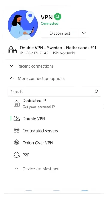http://ssvpn.fp.guinfra.com/file/682e66df5272043cc40f138aIZTFtFep03