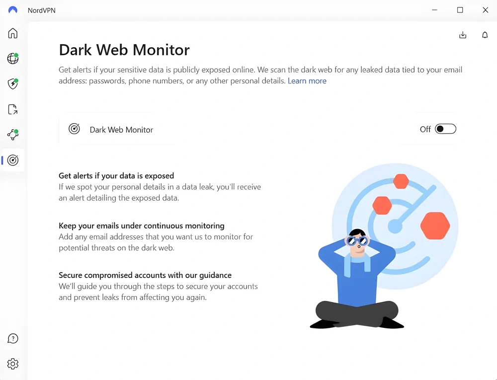 http://ssvpn.fp.guinfra.com/file/682e66e5cc3362185e38c046u5Bia8wT03