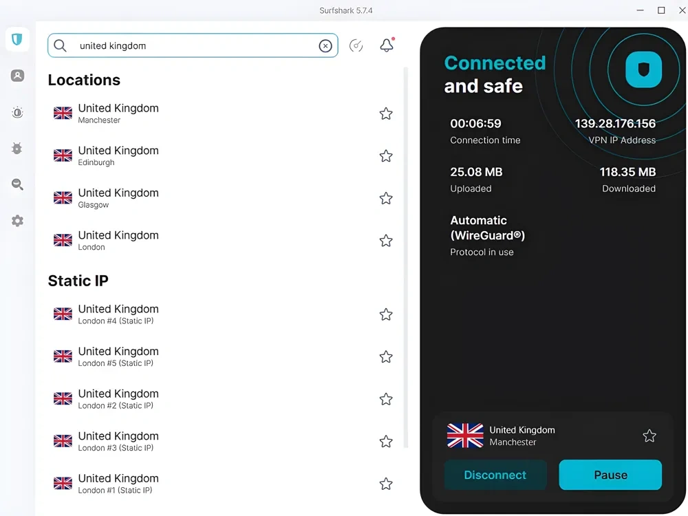 http://ssvpn.fp.guinfra.com/file/682e6717f899ba61c879ce62ZNXIewUh03