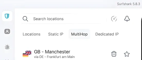 http://ssvpn.fp.guinfra.com/file/682e67189619450e5cf06e3dZk11DjIE03