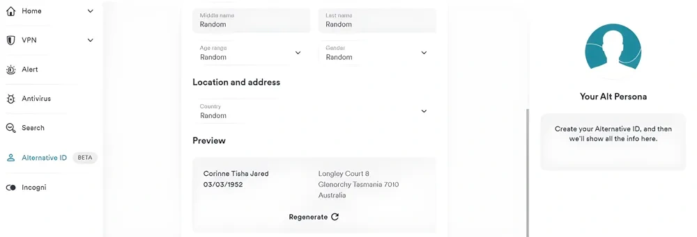 http://ssvpn.fp.guinfra.com/file/682e671eb7453cb92d549c05o2pEVSDH03