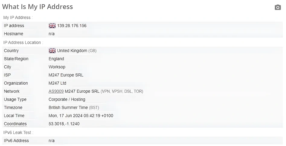 http://ssvpn.fp.guinfra.com/file/682e6721e181282fda649c51yuAiA8ui03