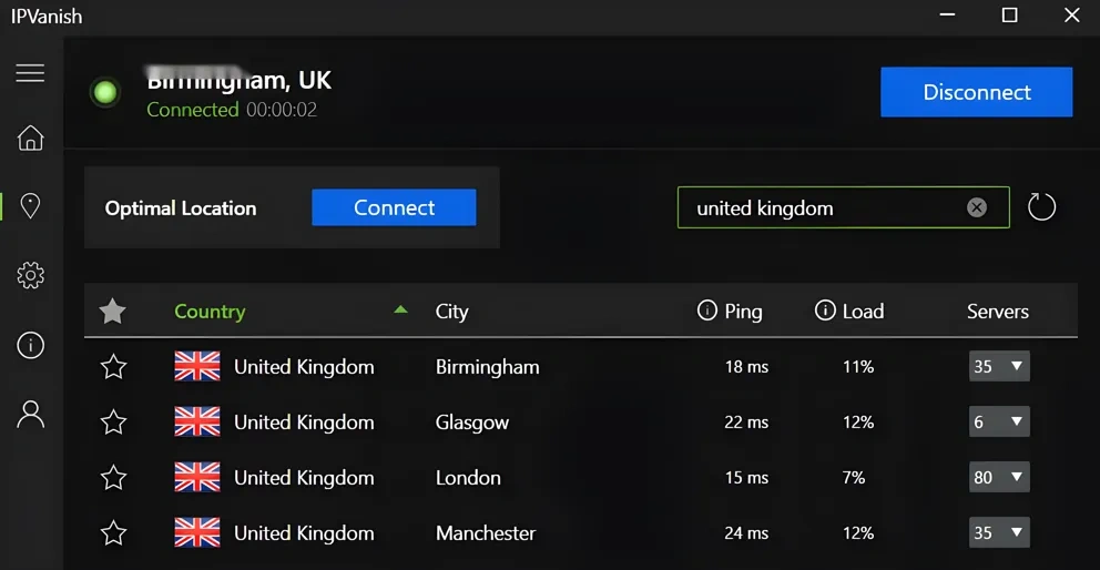 http://ssvpn.fp.guinfra.com/file/682e67529619450e5cf071e7CeEuEKK303
