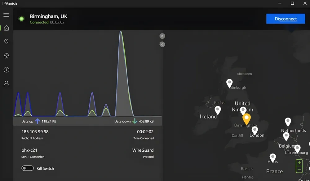http://ssvpn.fp.guinfra.com/file/682e6758279a71ffdbff09542PNTxbgq03