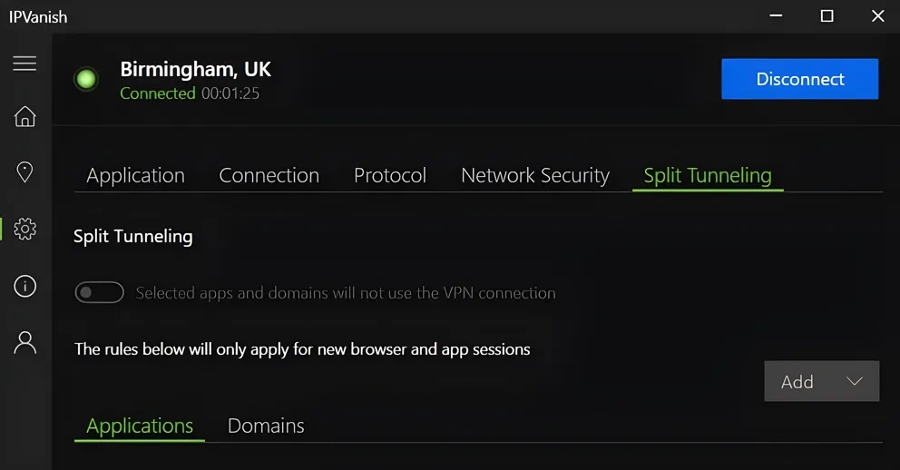 http://ssvpn.fp.guinfra.com/file/682e675bf3023cfff5bc6608bTb4cOdv03