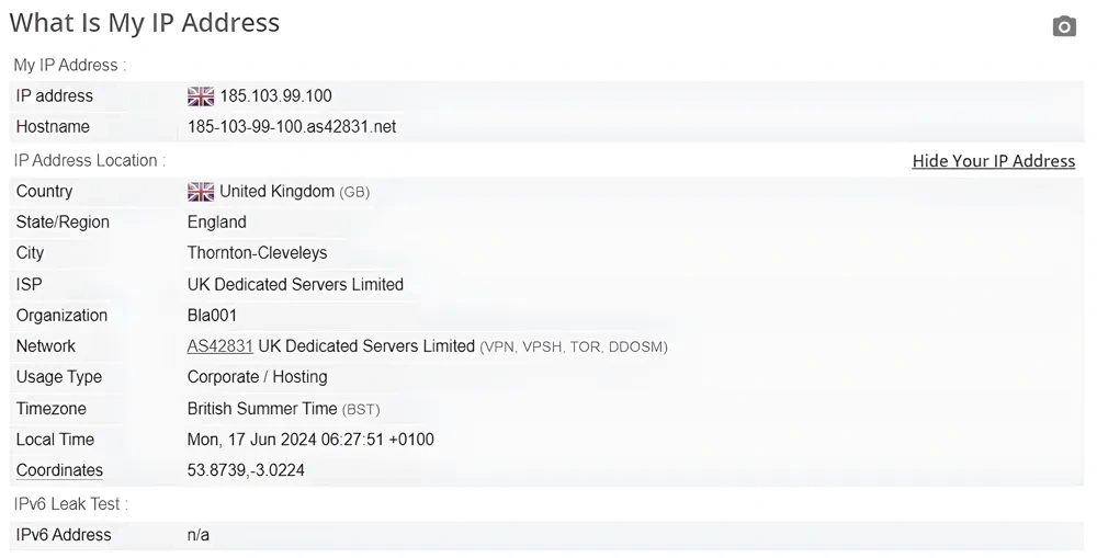 http://ssvpn.fp.guinfra.com/file/682e675e5272043cc40f1f21yvgWtm7Q03