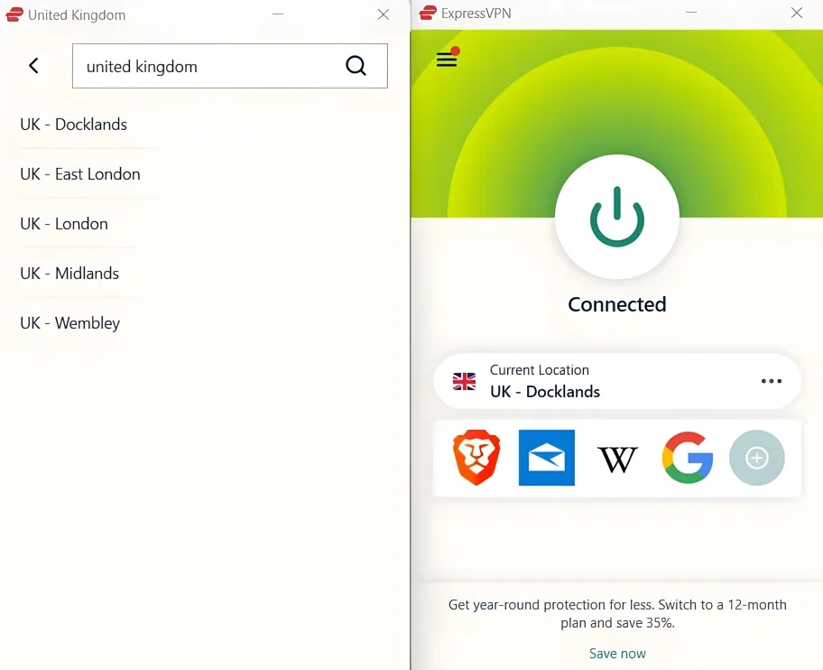 http://ssvpn.fp.guinfra.com/file/682e6793f899ba61c879d6960h6SO3y903