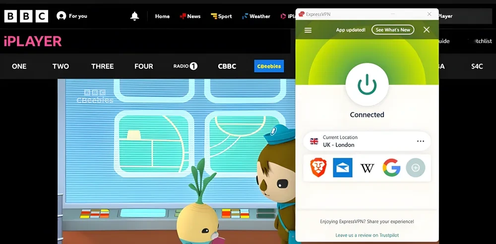 http://ssvpn.fp.guinfra.com/file/682e67965272043cc40f2409swy1ItOP03