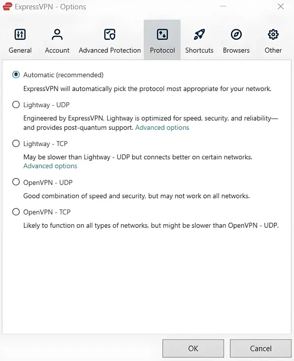 http://ssvpn.fp.guinfra.com/file/682e67984c5189e411c687b4HJFu3gKO03
